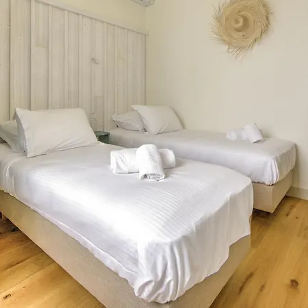 Le Banc De Sable - A 5 Min De La Apartmán Arcachon